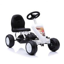 Картинг Moni Colorado B003