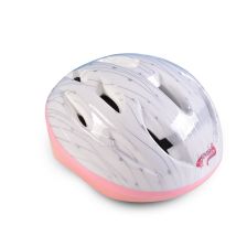 Каска BYOX Amar 52-54 см