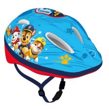 Каска за велосипед SEVEN Paw Patrol 34001