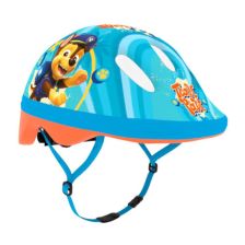 Каска за велосипед SEVEN Paw Patrol 34044