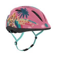 Каска за велосипед SEVEN Paw Patrol, размер S