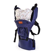 Кенгуру Cangaroo Skyline син