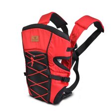 Кенгуру Cangaroo Starchild