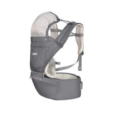 Кенгуру Kikka Boo Chloe, 3 в 1