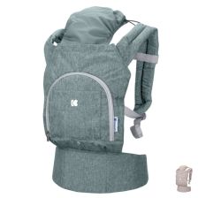 Кенгуру Kikka Boo Hoody