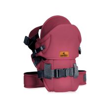 Кенгуру Lorelli Weekend