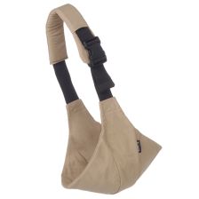 Кенгуру седалка Jane Catch