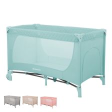 Бебешка кошара Kikka Boo Medley 1 ниво