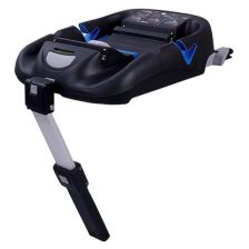 База за стол за кола Kikka Boo Amani Isofix