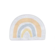 Килимче за игра Kikka Boo Stripy Friends