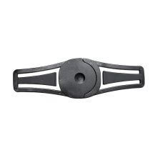 Клипс за колани Sevi baby, черен