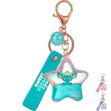 Ключодържател Kids Licensing Sweet Dreams 3D