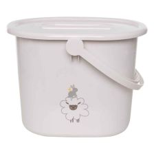 Кофа за бебешки памперси Bеbе-Jou