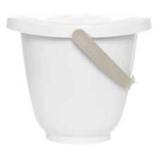 Кофа за бебешки памперси Luma