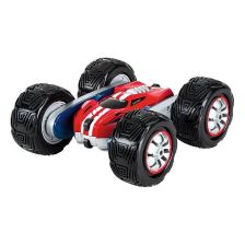 Кола с дистанционно Carrera Turnator 1:16