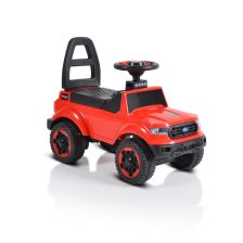 Кола за бутане Moni Fancy 901