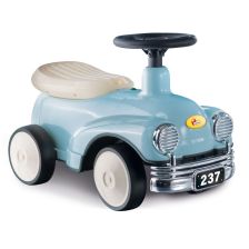 Кола за бутане Lisciani Carotina Baby My super car 102259