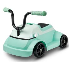 Кола за бутане Micro Mini Microlino