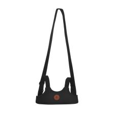 Колан за прохождане Cangaroo Safety, 60 см.