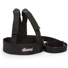 Колан за прохождане Diono Sure Steps