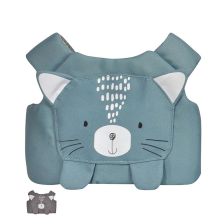 Колан за прохождане Kikka Boo Cat 2024