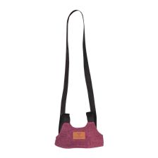 Колан за прохождане Cangaroo Oliver