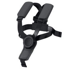 Колани за стол за хранене Cybex Lemo Platinum