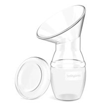 Колектор за кърма Babyono 1399