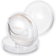 Колектори за кърма Babyono 2 броя 1468