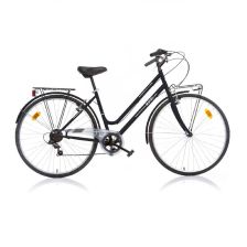 Колело Dino Bikes Trekking Woman 28“