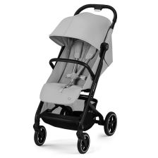 Бебешка количка Cybex Beezy