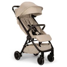 Бебешка количка Nuna trvl™