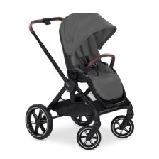 Бебешка количка Hauck Walk N Care