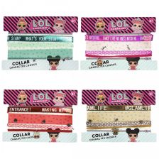 Колие Cerda LOL 2500001334