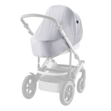 Комарник за бебешка количка Britax Römer