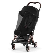Комарник за бебешка количка Cybex Coya