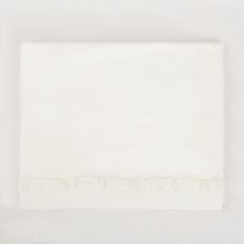 Комплект чаршафи за бебешка кошара Bimbidreams Cloud, 3ч., 60x120 см.
