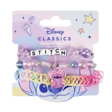 Комплект гривни Cerda Stitch 3 броя