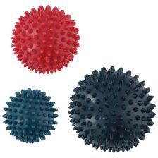 Tопки за масаж Umbro 3бр