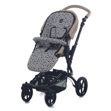 Комплект за количка Jane Cloud за модели Epic / Trider