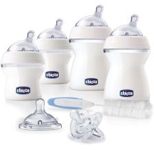 Голям комплект за новородено 0+ NF CHICCO N0247