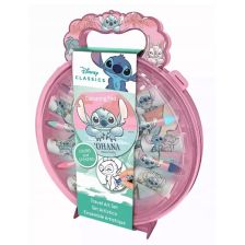 Комплект за оцветяване Kids Licensing Stitch, в кутия