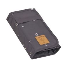 Несесер за първа помощ Lassig 1106024225