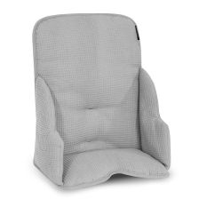Подложка ограничител за стол Alpha+/Beta+ Hauck Select Cosy, Waffle Pique