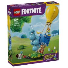 Конструктор LEGO Fortnite Supply Drop, 77080