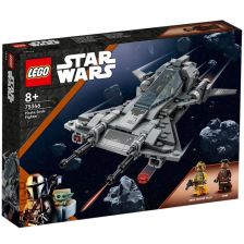 Конструктор LEGO Star Wars Пиратски воин, 75346
