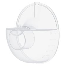 Контейнер за кърма Momcozy за помпа M5