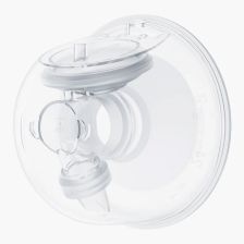 Контейнер за кърма Momcozy за помпа S9 Pro