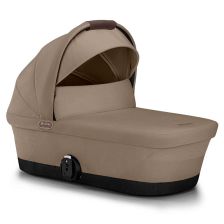Кош за новородено Cybex Gazelle S Cot