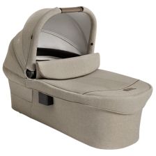 Кош за новородено Joie ramble™ xl